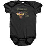 Sweet_As_Can_Bee_Black_Mockup.png_15811160