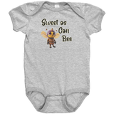 Sweet_As_Can_Bee_Heather_Mockup.png_15811161