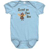 Sweet_As_Can_Bee_Light_Blue_Front_Mockup.png_15811157