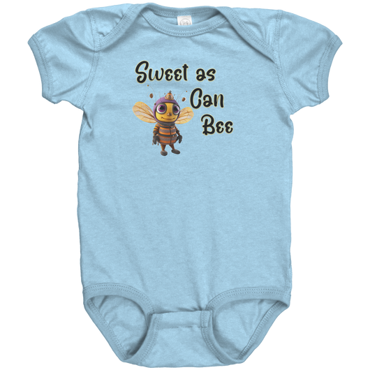 Sweet_As_Can_Bee_Light_Blue_Front_Mockup.png_15811157