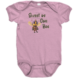 Sweet_As_Can_Bee_Pink_Mockup.png_15811162