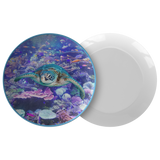 Tasha_Turtle_Combo_Mockup.png_15791992
