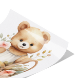 Teddy_Bear_1_12x12_Fold_Mockup.png_15813475