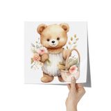 Teddy_Bear_1_12x12_Hand_Mockup.png_15813476