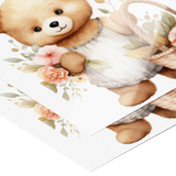 Teddy_Bear_1_12x12_Paper_Mockup.png_15813477