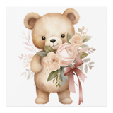 Teddy_Bear_2_12x12_Flat_H_Mockup.png_15813479