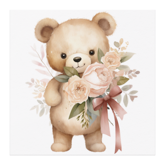 Teddy_Bear_2_12x12_Flat_H_Mockup.png_15813479