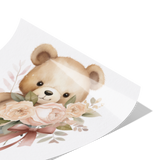Teddy_Bear_2_12x12_Fold_Mockup.png_15813480