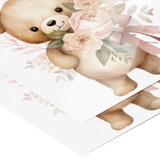 Teddy_Bear_2_12x12_Paper_Mockup.png_15813482