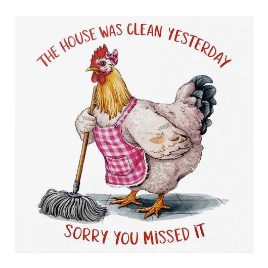 The_House_Was_Clean_Yesterday_12x12_Flat_H_Mockup.png_15813273