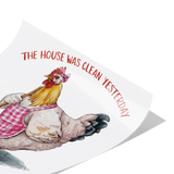 The_House_Was_Clean_Yesterday_12x12_Fold_Mockup.png_15813274