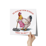 The_House_Was_Clean_Yesterday_12x12_Hand_Mockup.png_15813275