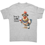 Time_To_Wine_Down_Ash_Grey_Front_Mockup.png_15792309