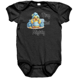 Tiny_But_Mighty_Black_Mockup.png_15812603