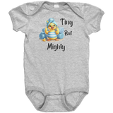Tiny_But_Mighty_Heather_Mockup.png_15812604