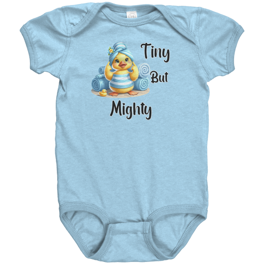 Tiny_But_Mighty_Light_Blue_Front_Mockup.png_15812600