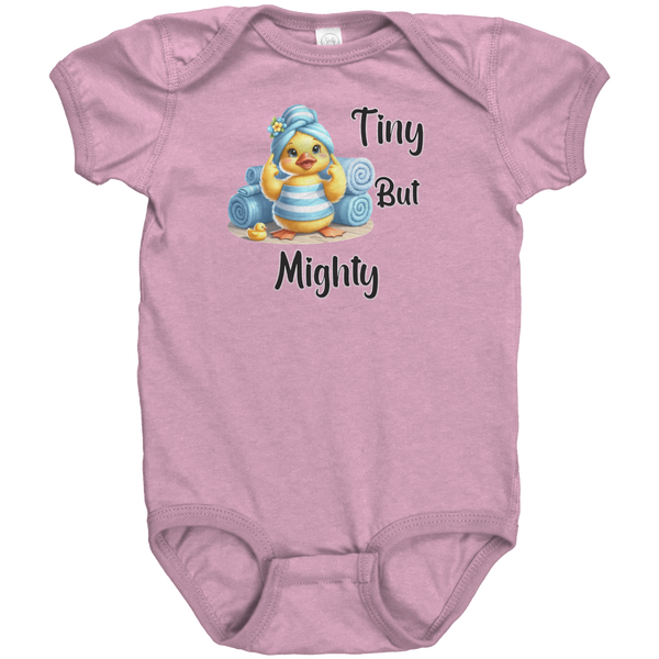 Tiny_But_Mighty_Pink_Mockup.png_15812605