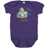 Tiny_But_Mighty_Purple_Mockup.png_15812606