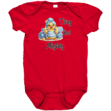 Tiny_But_Mighty_Red_Front_Mockup.png_15812601