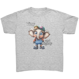 Tiny_and_Mighty_Ash_Mockup.png_15953496