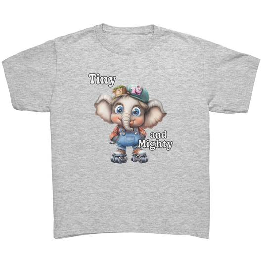 Tiny_and_Mighty_Ash_Mockup.png_15953496