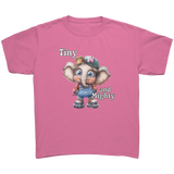Tiny_and_Mighty_Azalea_Mockup.png_15953497