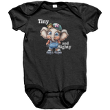 Tiny_and_Mighty_Black_Mockup.png_15951830