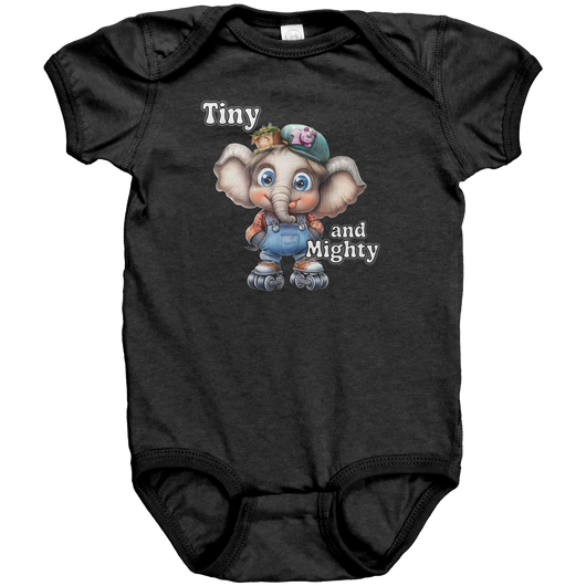 Tiny_and_Mighty_Black_Mockup.png_15951830