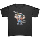 Tiny_and_Mighty_Black_Mockup.png_15953498