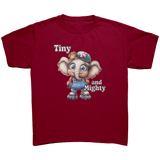 Tiny_and_Mighty_Cardinal_Mockup.png_15953499
