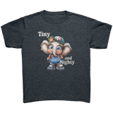 Tiny_and_Mighty_Dark_Heather_Mockup.png_15953501