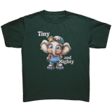 Tiny_and_Mighty_Forest_Green_Mockup.png_15953502