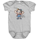 Tiny_and_Mighty_Heather_Mockup.png_15951831