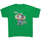 Tiny_and_Mighty_Irish_Green_Mockup.png_15953504