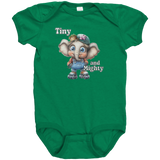 Tiny_and_Mighty_Kelly_Front_Mockup.png_15951837