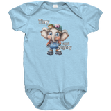 Tiny_and_Mighty_Light_Blue_Front_Mockup.png_15951835