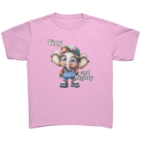 Tiny_and_Mighty_Light_Pink_Mockup.png_15953506