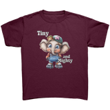 Tiny_and_Mighty_Maroon_Mockup.png_15953507
