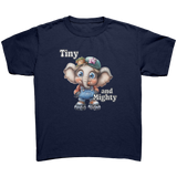 Tiny_and_Mighty_Navy_Mockup.png_15953508