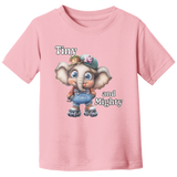 Tiny_and_Mighty_Pink_Front_Mockup.png_15872121