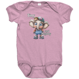 Tiny_and_Mighty_Pink_Mockup.png_15951832