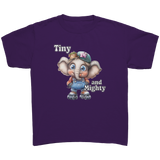 Tiny_and_Mighty_Purple_Mockup.png_15953509