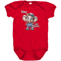 Tiny_and_Mighty_Red_Front_Mockup.png_15951836