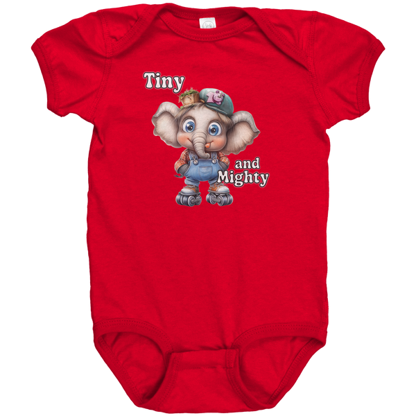 Tiny_and_Mighty_Red_Front_Mockup.png_15951836