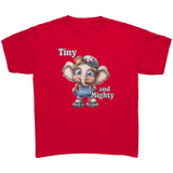 Tiny_and_Mighty_Red_Mockup.png_15953510