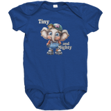Tiny_and_Mighty_Royal_Mockup.png_15951833
