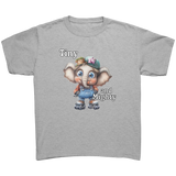 Tiny_and_Mighty_Sport_Grey_Mockup.png_15953511