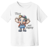 Tiny_and_Mighty_White_Front_Mockup.png_15872123