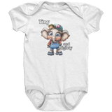 Tiny_and_Mighty_White_Mockup.png_15951834