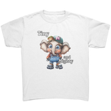 Tiny_and_Mighty_White_Mockup.png_15953512